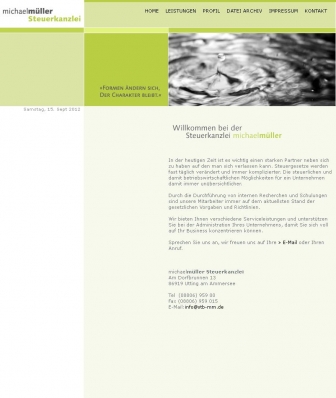 http://stb-mm.de