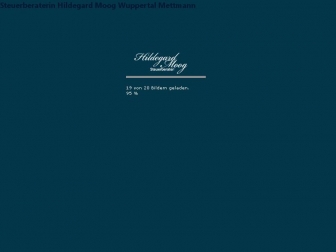 http://stb-moog.de