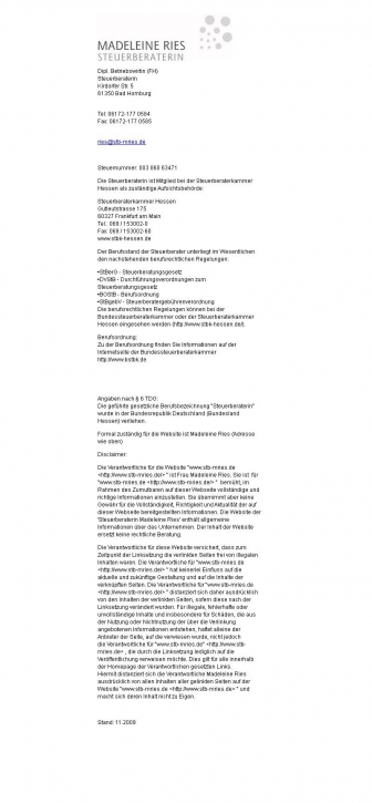 http://stb-mries.de