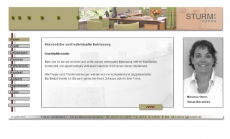 http://stb-msturm.de
