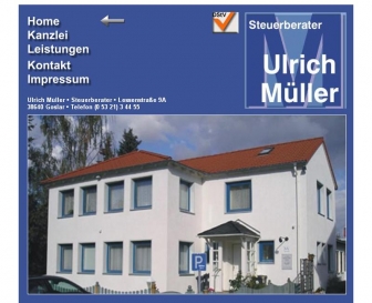 http://www.stb-mueller-goslar.de