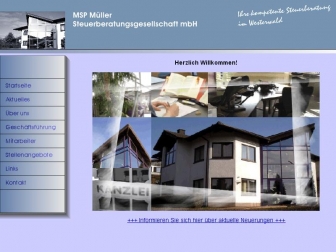 http://stb-mueller-stockum.de