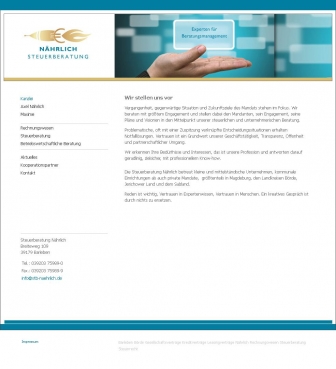 http://stb-naehrlich.de
