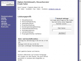 http://stb-nebe.de
