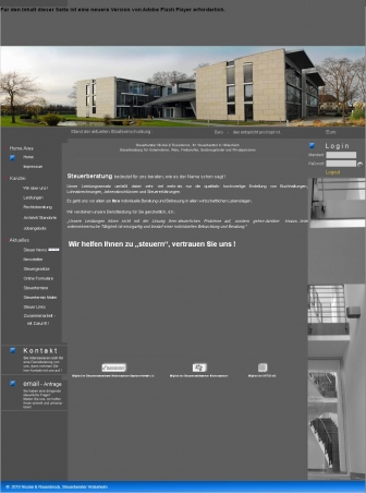 http://stb-nr.de