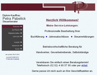 http://stb-pabelick.de