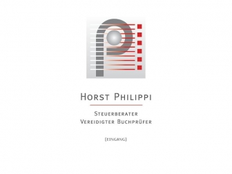 http://stb-philippi.de