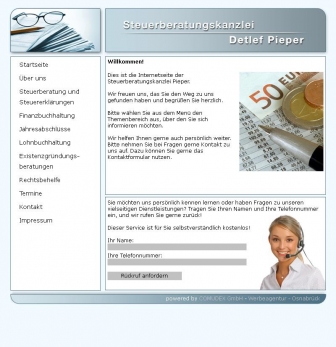 http://stb-pieper.com
