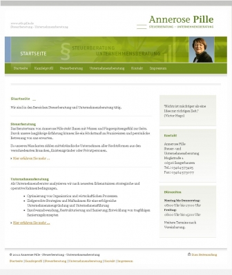 http://stb-pille.de