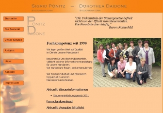 http://stb-poenitz-daidone.de