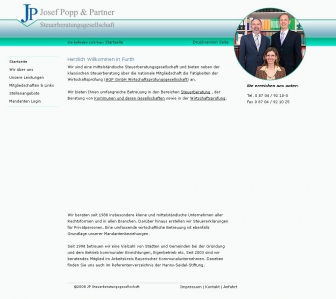 http://stb-popp.de