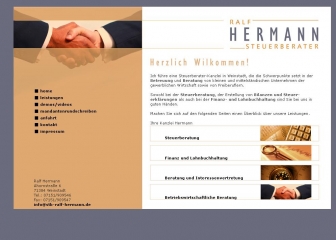 http://stb-ralf-hermann.de