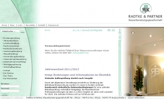 http://stb-rbj.de