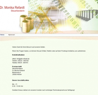 http://stb-refardt.de