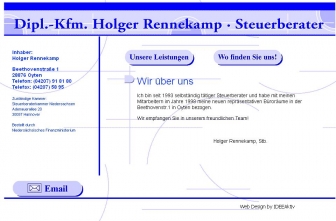 http://www.stb-rennekamp.de