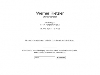 http://stb-rietzler.de