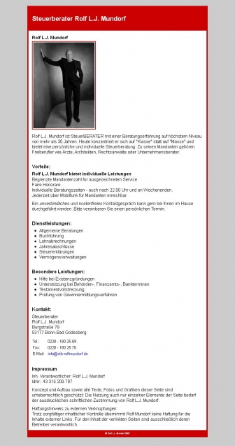 http://stb-rolfmundorf.de