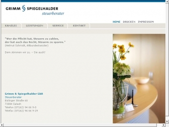 http://stb-salach.de