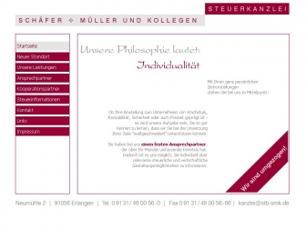 http://stb-schaefer-mueller.de