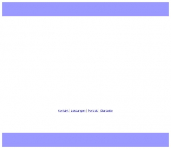 http://stb-schewe.de
