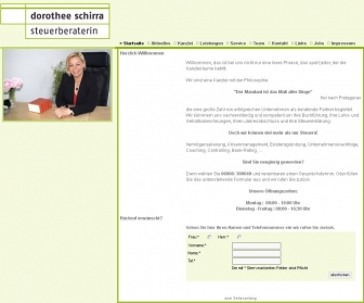 http://www.stb-schirra.de/