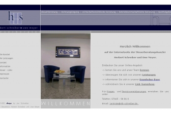 http://stb-schreiber.de