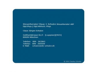 http://stb-schulze.de