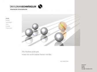 http://stb-schwaerzler.de