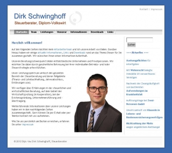 http://stb-schwinghoff.de