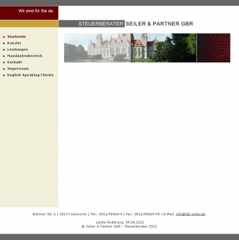 http://stb-seiler.de