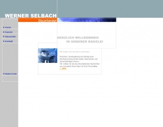 http://www.stb-selbach.de