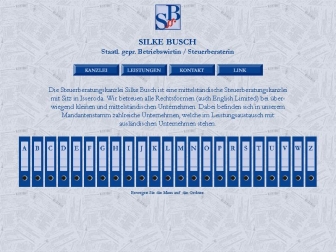 http://stb-silke-busch.de