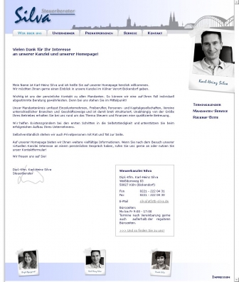 http://stb-silva.de