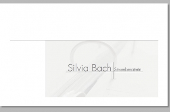 http://stb-silvia-bach.de/ueber-mich...-02.html