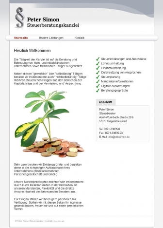 http://stb-simon.net