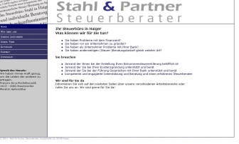 http://stb-stahl.de