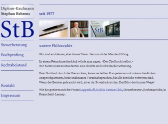http://stb-stb.de