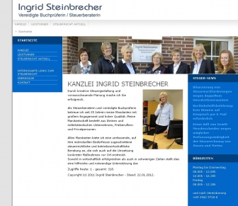 http://stb-steinbrecher.de