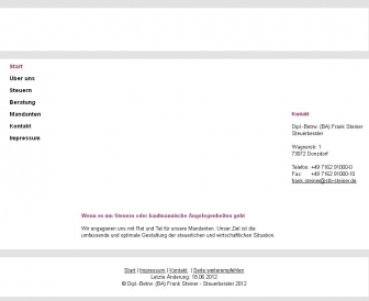 http://stb-steiner.de