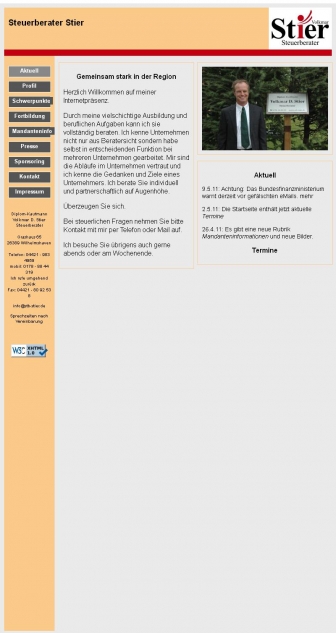 http://stb-stier.de