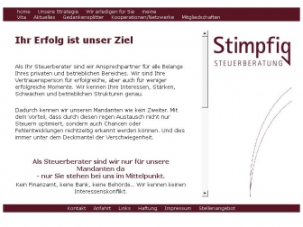http://stb-stimpfig.de