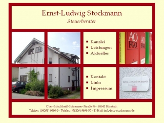 http://stb-stockmann.de