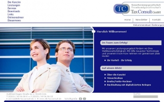 http://stb-taxconsult.de