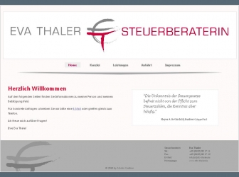 http://stb-thaler.de