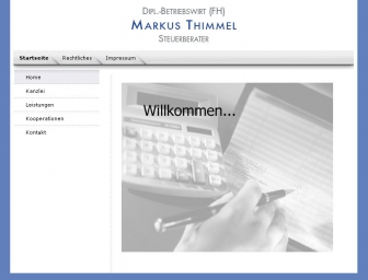 http://stb-thimmel.de
