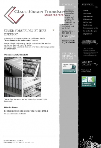 http://stb-thordsen.de