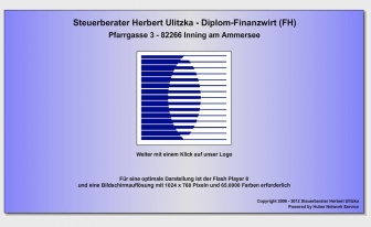 http://www.stb-ulitzka.de