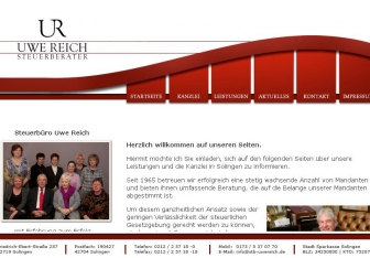 http://stb-uwereich.de