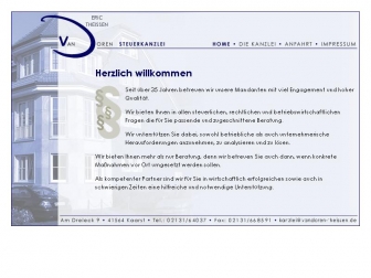 http://stb-vandoren.de