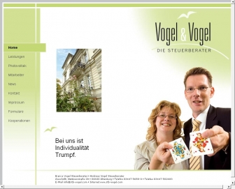 http://stb-vogel.com